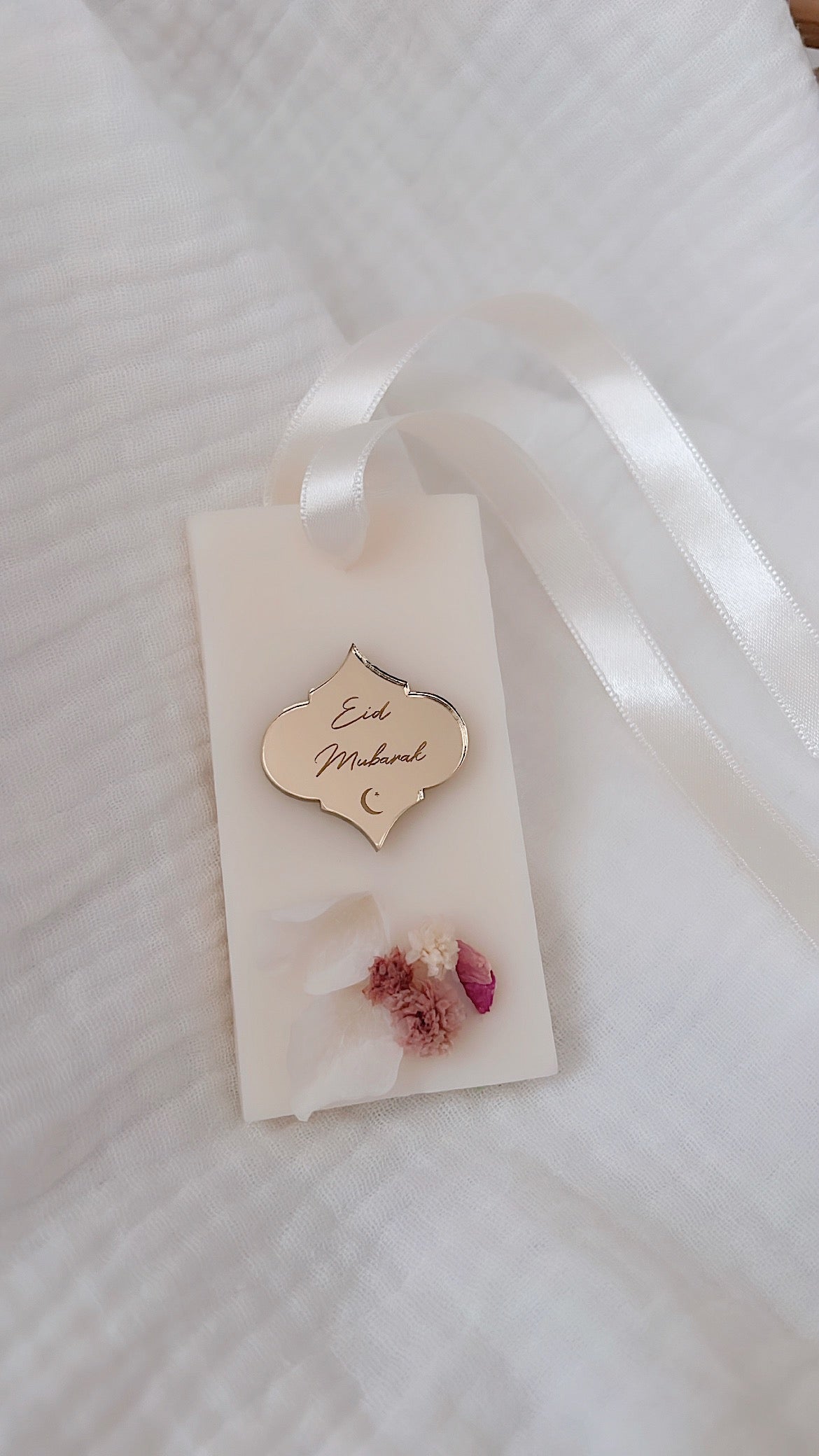 Lámpara colgante ROSA