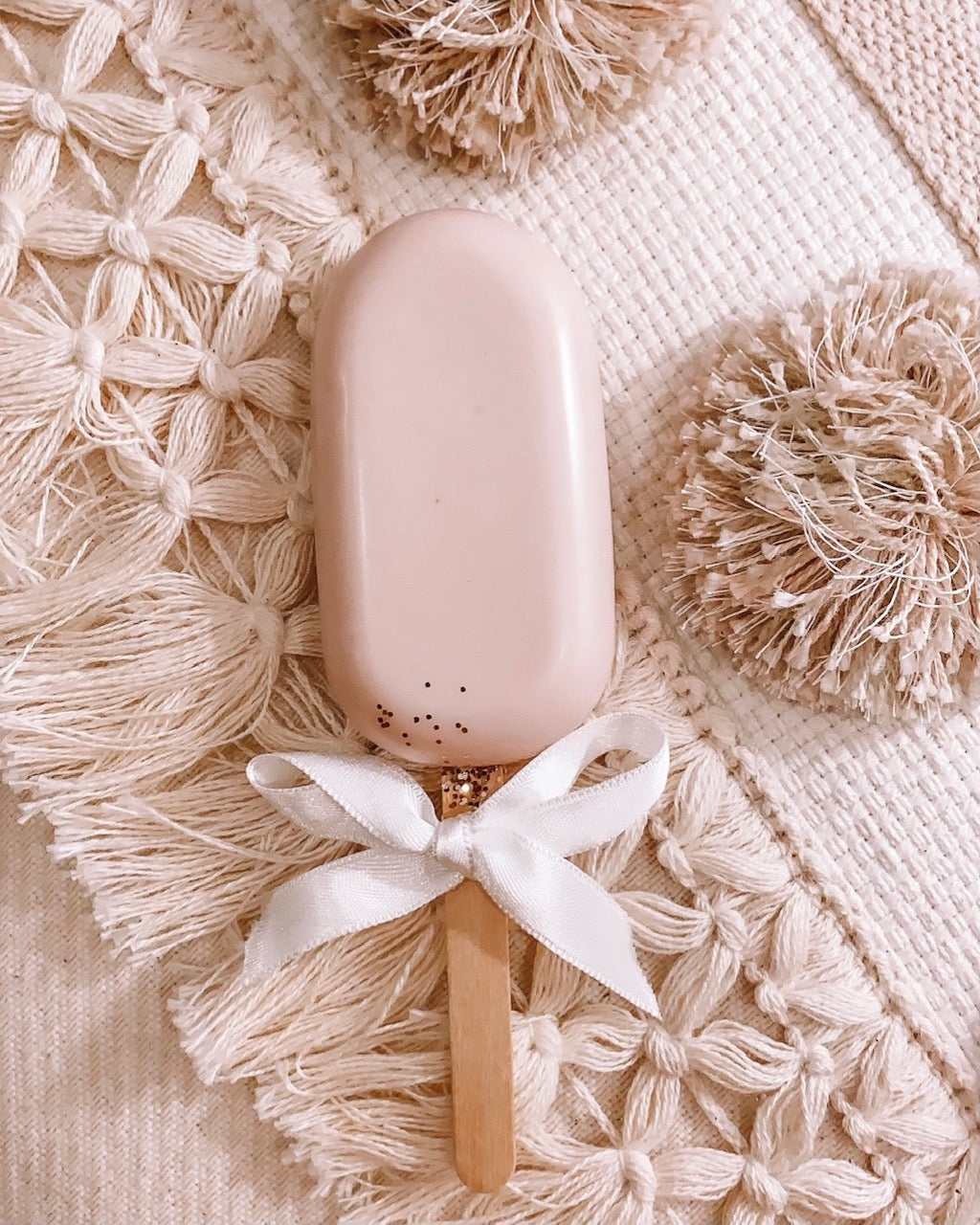 Magnum personalizado