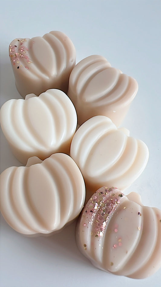 Recogida de ropa de hogar