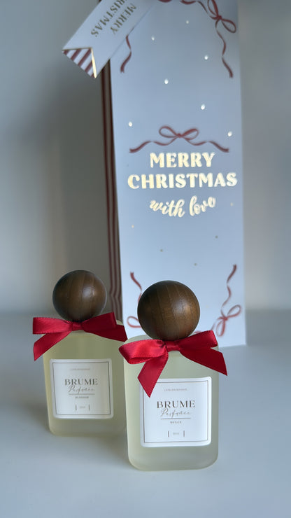 Bruma Perfumada (50ml)