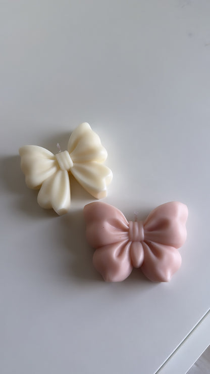 Personalized scented keychain "Thank you"